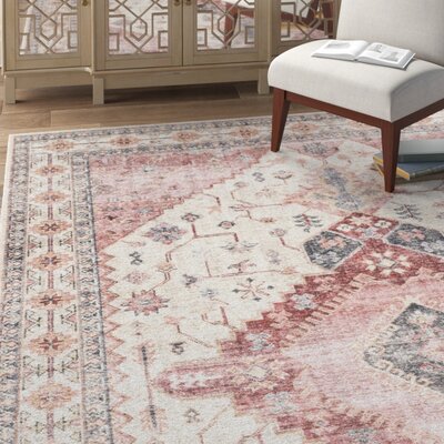 area skye ivory rugs rug berry wayfair